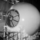 Illustration for article titled How NASA Created a Flight Simulator for the First Astronauts Landing on the Moon